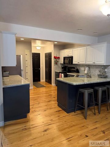 1408 Meggan Street, Blackfoot, ID 83221