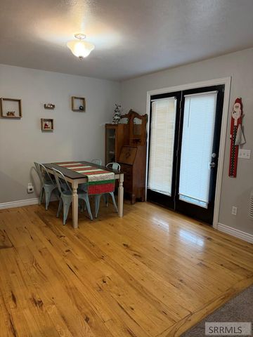 1408 Meggan Street, Blackfoot, ID 83221