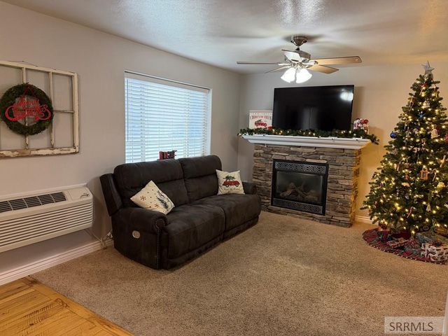 1408 Meggan Street, Blackfoot, ID 83221