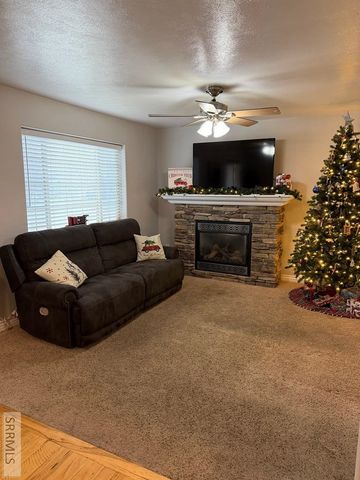 1408 Meggan Street, Blackfoot, ID 83221