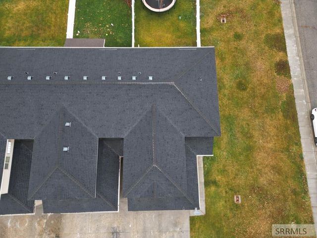 1408 Meggan Street, Blackfoot, ID 83221