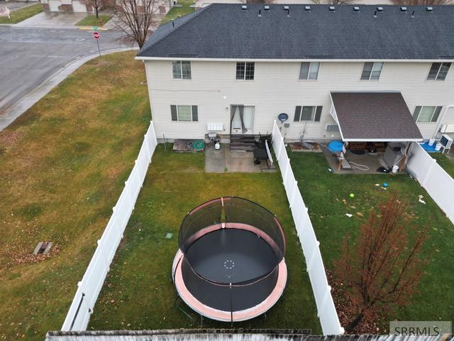 1408 Meggan Street, Blackfoot, ID 83221