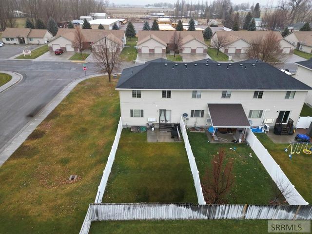 1408 Meggan Street, Blackfoot, ID 83221