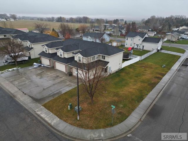 1408 Meggan Street, Blackfoot, ID 83221