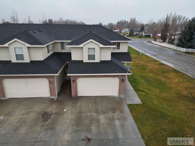 1408 Meggan Street, Blackfoot, ID 83221