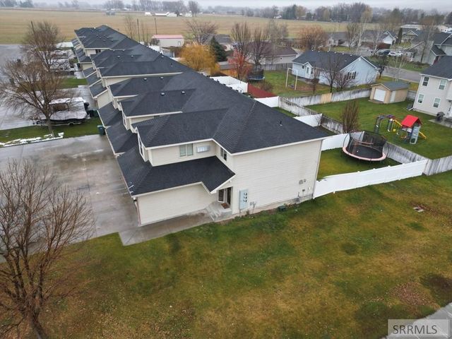 1408 Meggan Street, Blackfoot, ID 83221