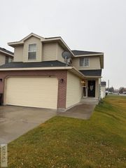 1408 Meggan Street, Blackfoot, ID 83221