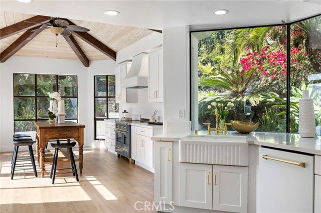 33821 Brandon Lane, San Juan Capistrano, CA 92675