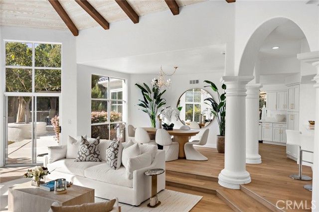 33821 Brandon Lane, San Juan Capistrano, CA 92675