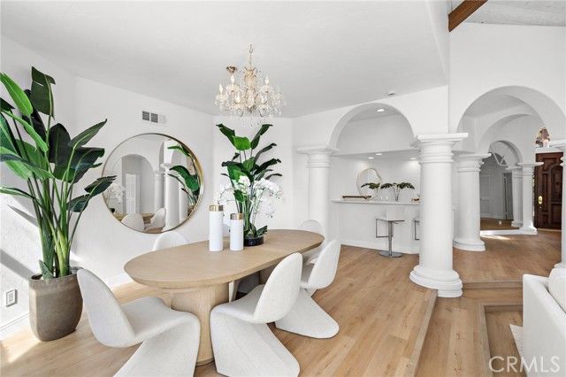 33821 Brandon Lane, San Juan Capistrano, CA 92675