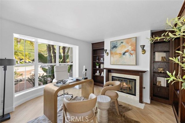 33821 Brandon Lane, San Juan Capistrano, CA 92675