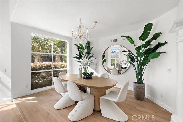 33821 Brandon Lane, San Juan Capistrano, CA 92675