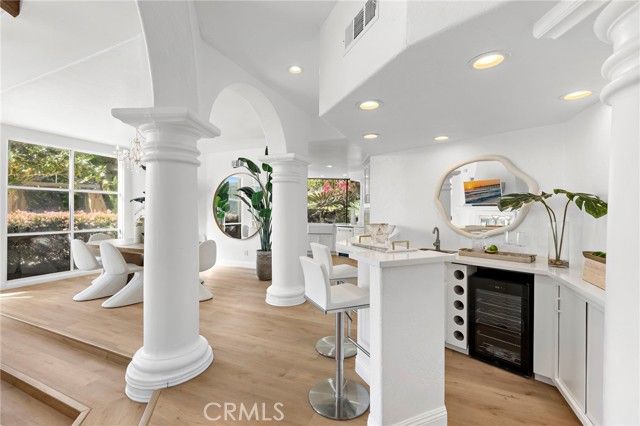 33821 Brandon Lane, San Juan Capistrano, CA 92675