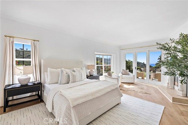 33821 Brandon Lane, San Juan Capistrano, CA 92675