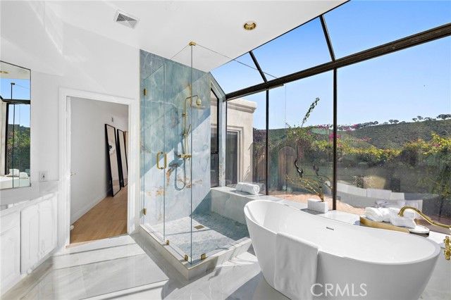 33821 Brandon Lane, San Juan Capistrano, CA 92675