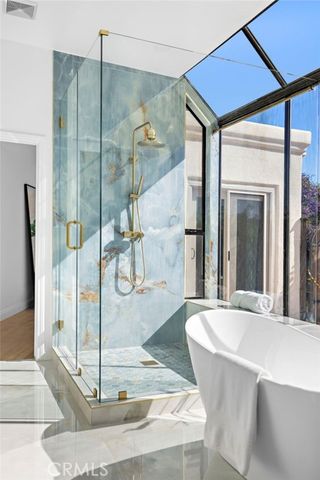 33821 Brandon Lane, San Juan Capistrano, CA 92675