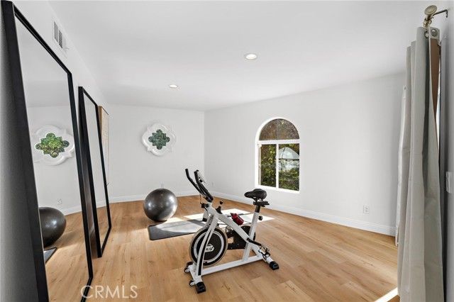 33821 Brandon Lane, San Juan Capistrano, CA 92675