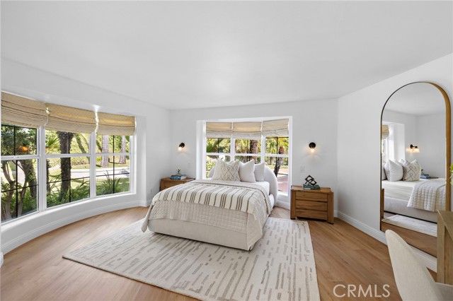 33821 Brandon Lane, San Juan Capistrano, CA 92675