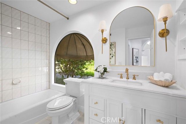 33821 Brandon Lane, San Juan Capistrano, CA 92675