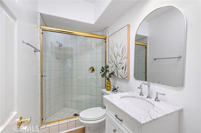 33821 Brandon Lane, San Juan Capistrano, CA 92675