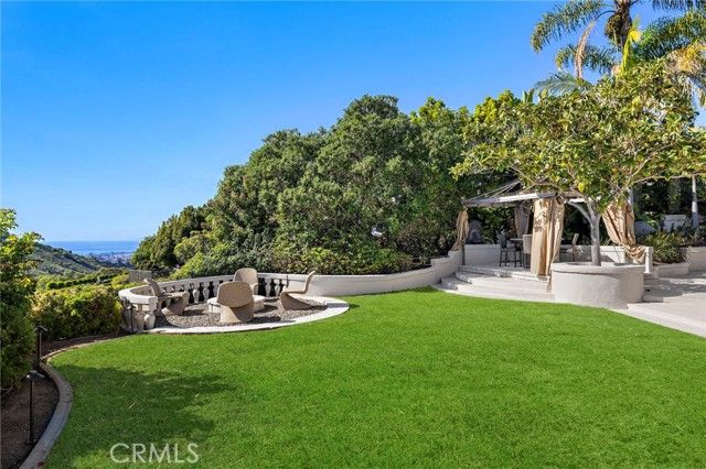 33821 Brandon Lane, San Juan Capistrano, CA 92675