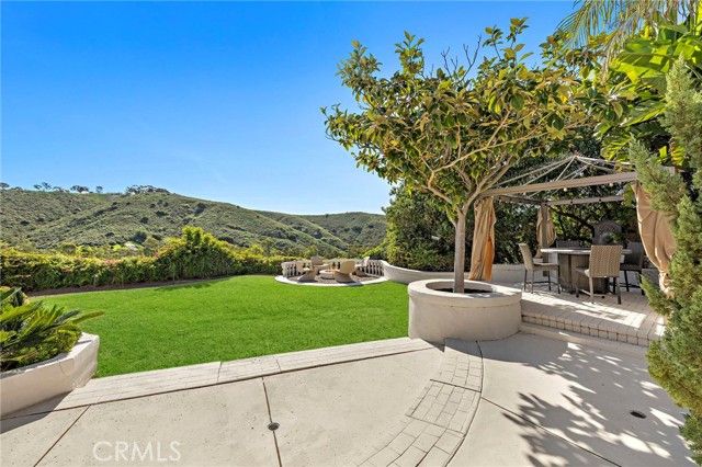 33821 Brandon Lane, San Juan Capistrano, CA 92675