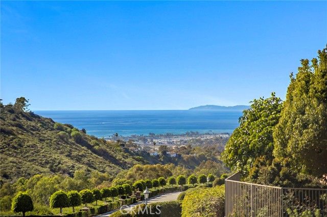 33821 Brandon Lane, San Juan Capistrano, CA 92675