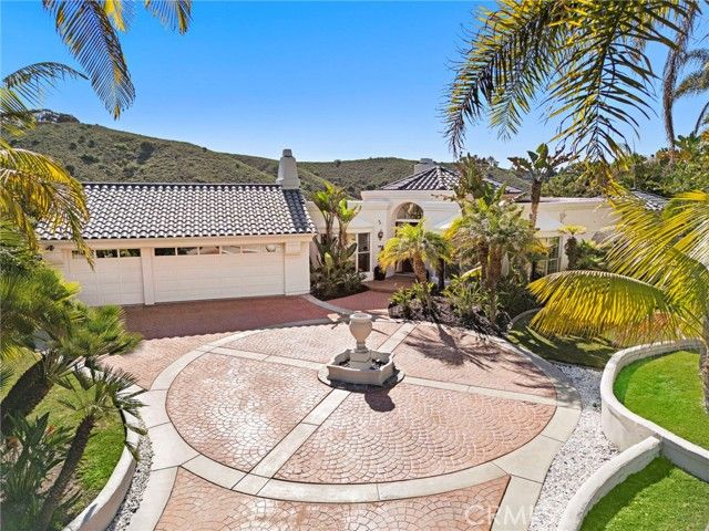 33821 Brandon Lane, San Juan Capistrano, CA 92675