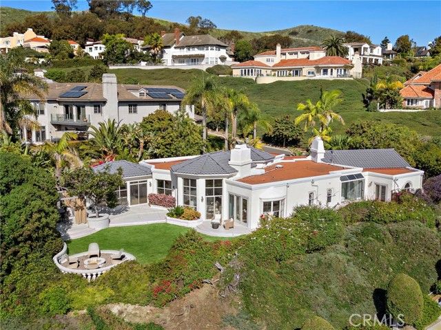 33821 Brandon Lane, San Juan Capistrano, CA 92675