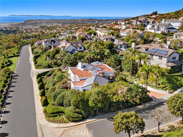 33821 Brandon Lane, San Juan Capistrano, CA 92675