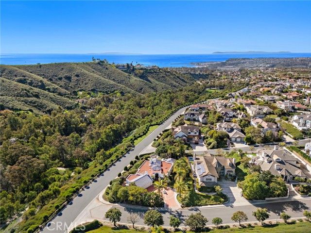 33821 Brandon Lane, San Juan Capistrano, CA 92675