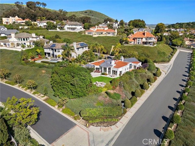 33821 Brandon Lane, San Juan Capistrano, CA 92675