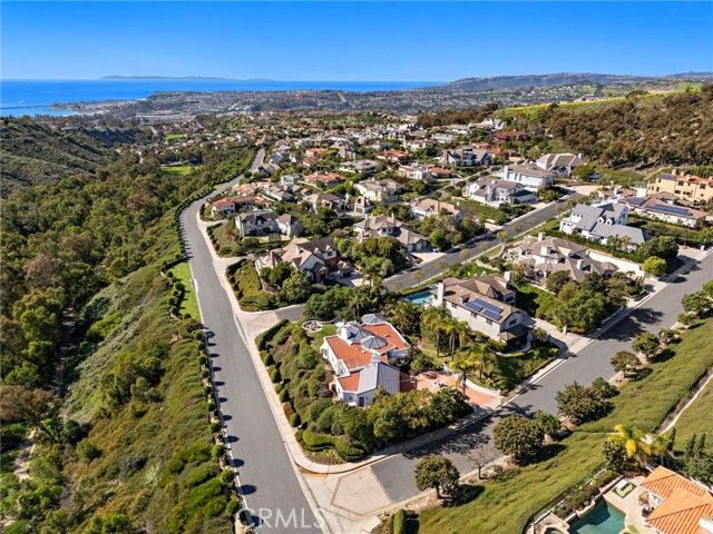 33821 Brandon Lane, San Juan Capistrano, CA 92675