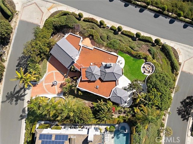 33821 Brandon Lane, San Juan Capistrano, CA 92675