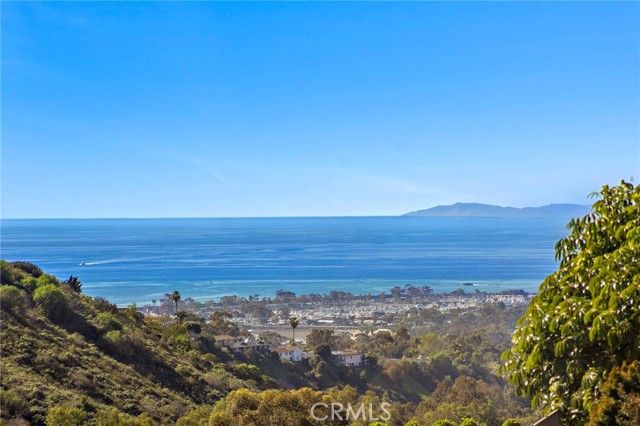 33821 Brandon Lane, San Juan Capistrano, CA 92675