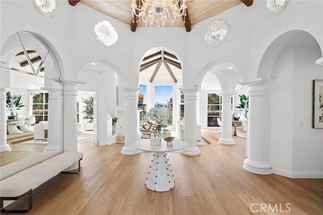 33821 Brandon Lane, San Juan Capistrano, CA 92675