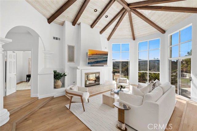 33821 Brandon Lane, San Juan Capistrano, CA 92675