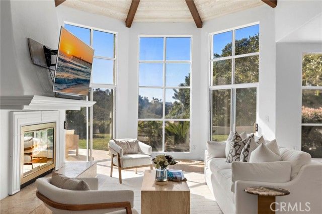 33821 Brandon Lane, San Juan Capistrano, CA 92675