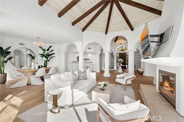 33821 Brandon Lane, San Juan Capistrano, CA 92675