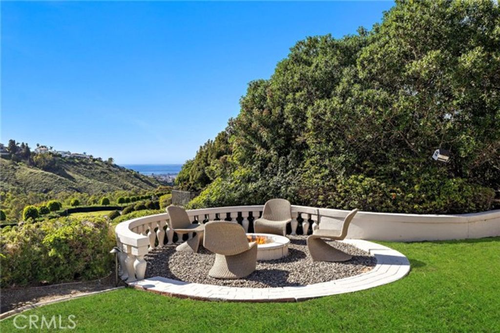 33821 Brandon Lane, San Juan Capistrano, CA 92675