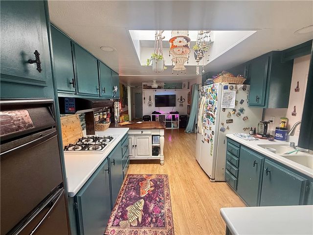 20701 Beach Boulevard 4, Huntington Beach, CA 92648