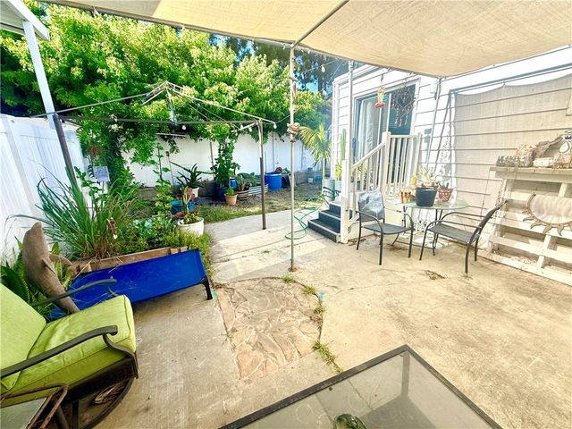 20701 Beach Boulevard 4, Huntington Beach, CA 92648