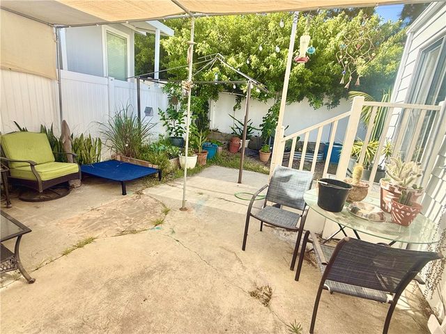 20701 Beach Boulevard 4, Huntington Beach, CA 92648