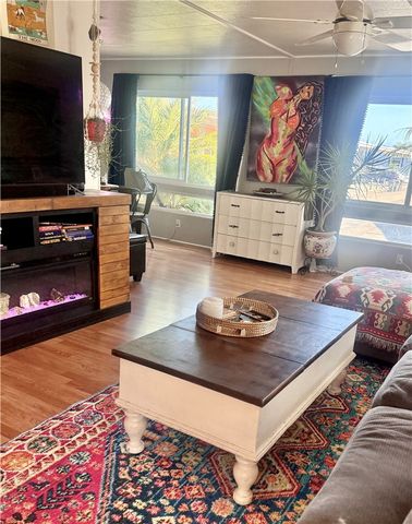 20701 Beach Boulevard 4, Huntington Beach, CA 92648