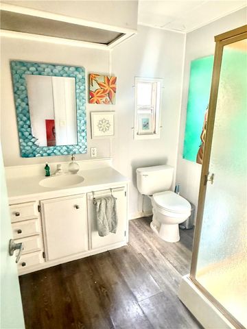 20701 Beach Boulevard 4, Huntington Beach, CA 92648