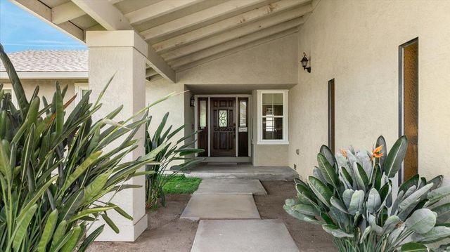 22082 Oleander Ave, Manteca, CA 95337