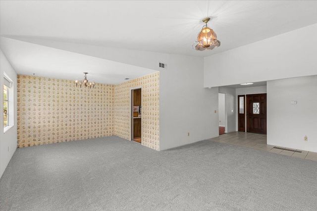 22082 Oleander Ave, Manteca, CA 95337