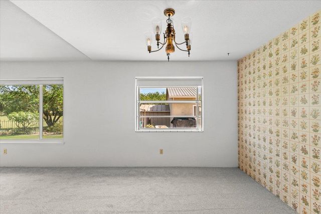 22082 Oleander Ave, Manteca, CA 95337