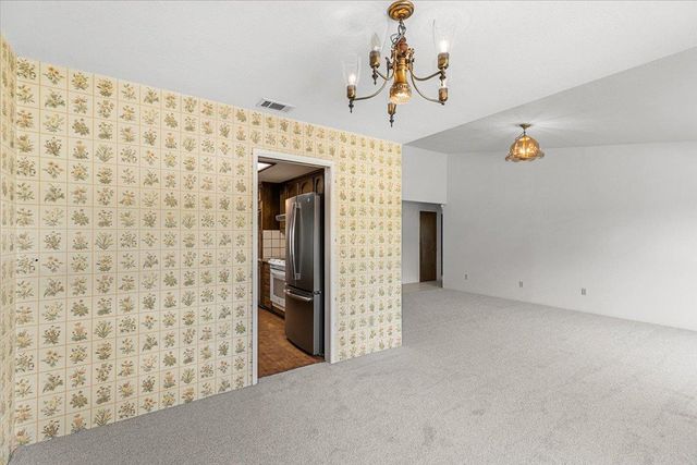 22082 Oleander Ave, Manteca, CA 95337