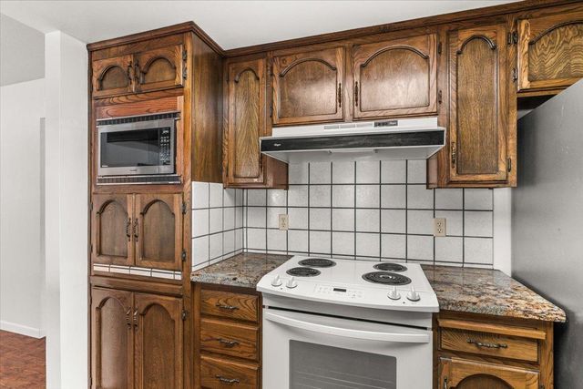 22082 Oleander Ave, Manteca, CA 95337